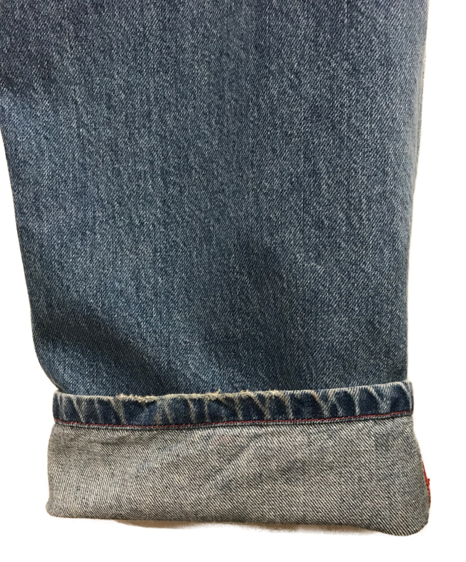 中古・古着通販】CarHartt (カーハート) PACCBET (ラスベート 