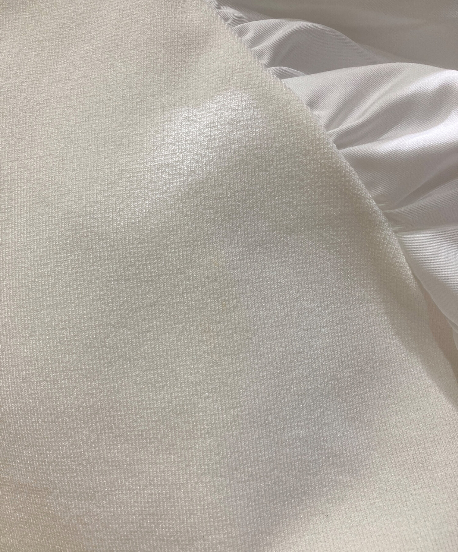中古・古着通販】maison de dolce (メゾンドドルチェ) バルーン  