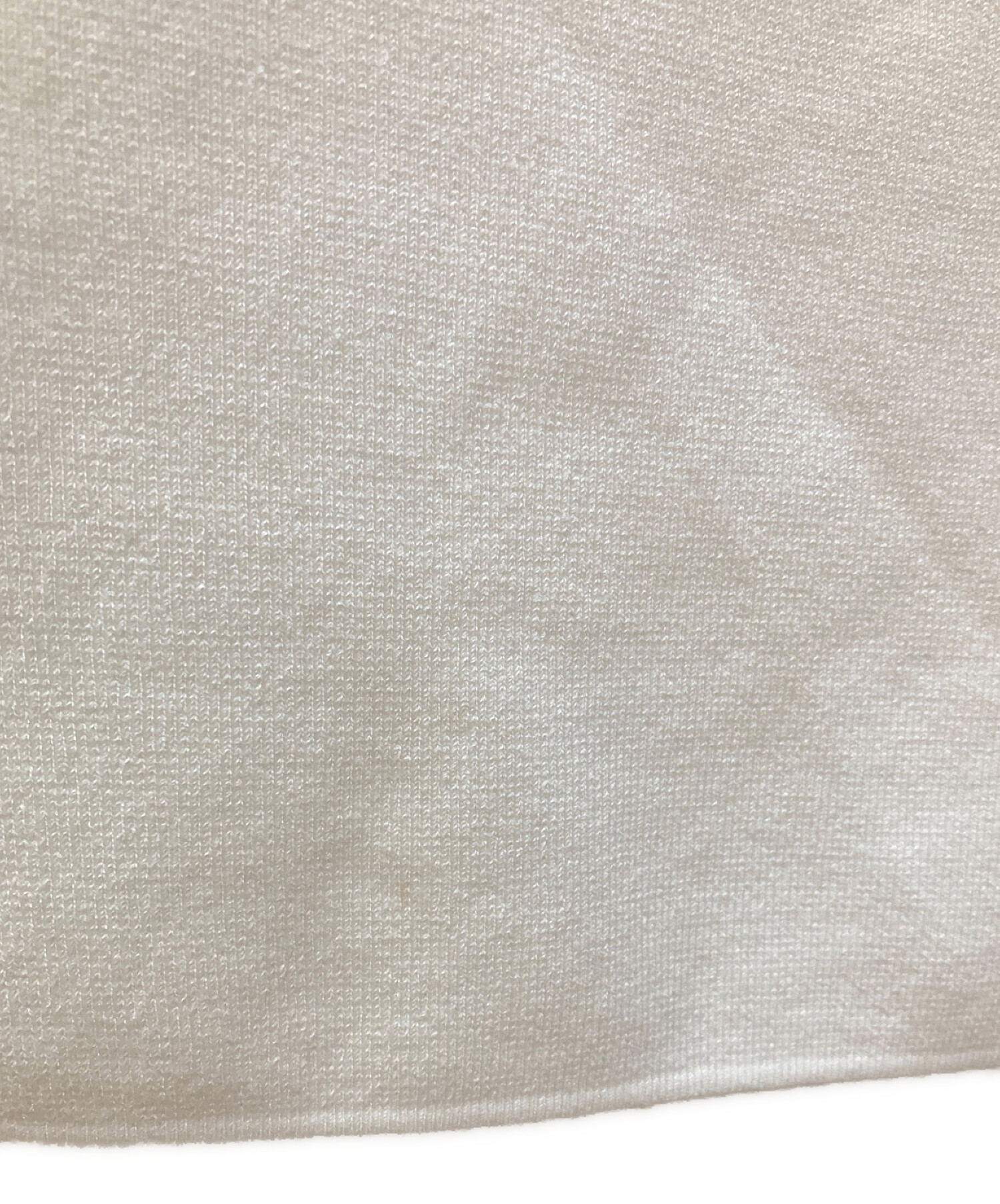 中古・古着通販】maison de dolce (メゾンドドルチェ) バルーン  