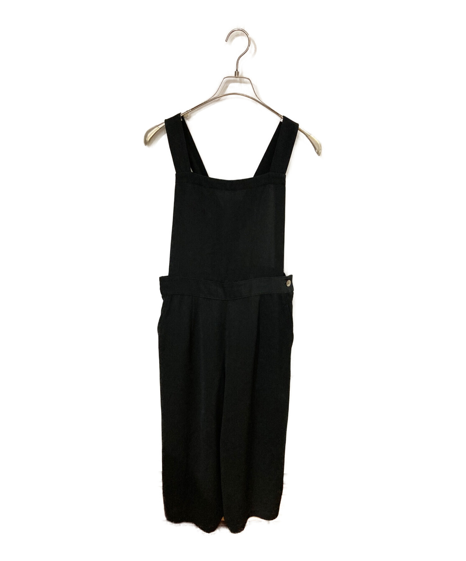 中古・古着通販】tricot COMME des GARCONS (トリココムデギャルソン 