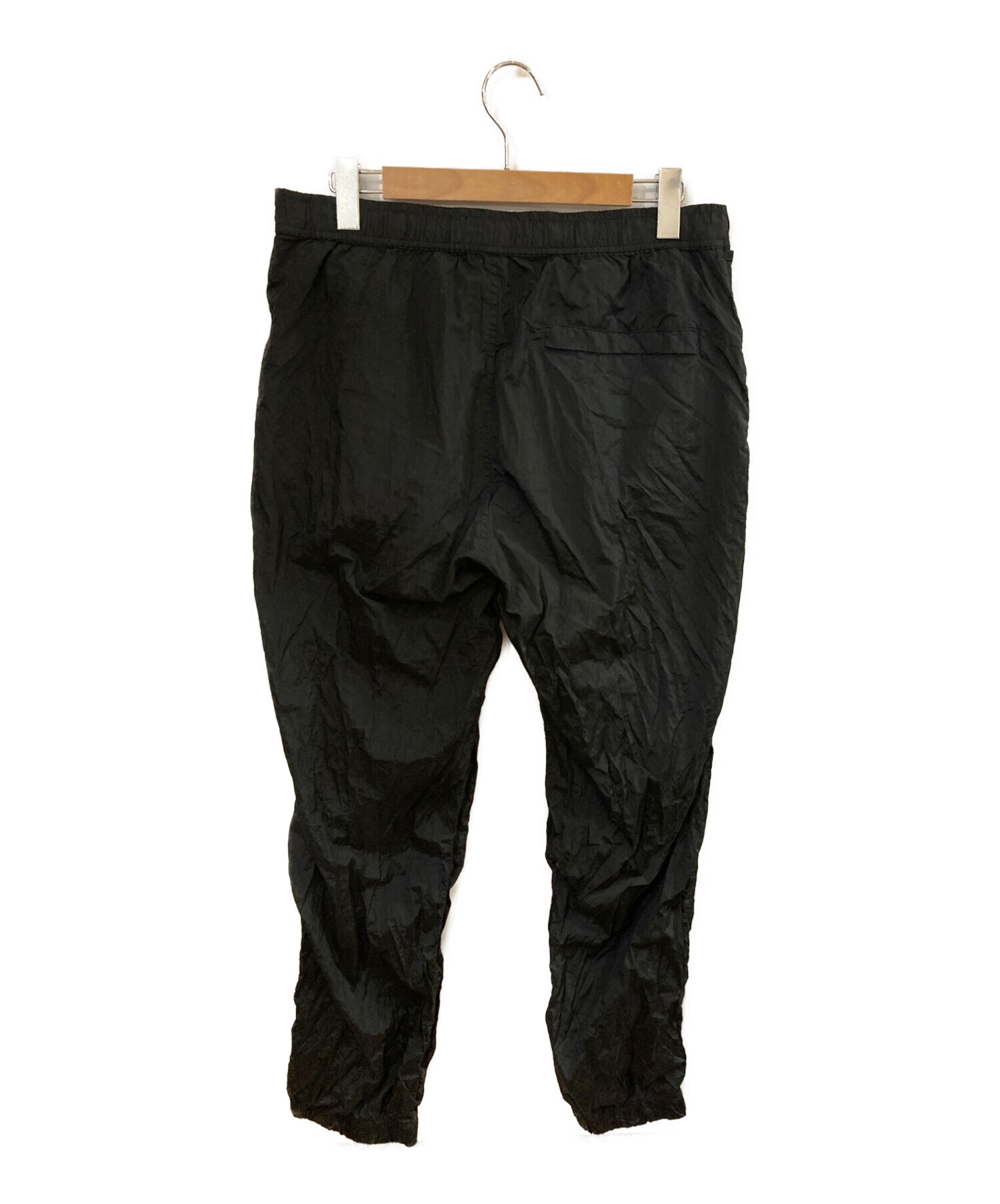 美品STONE ISLAND CARGO PANTS RE-T W31 ston island カーゴパンツ