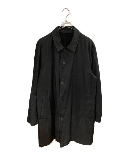 中古・古着通販】BOSS HUGO BOSS (ボス ヒューゴボス) ステンカラー 