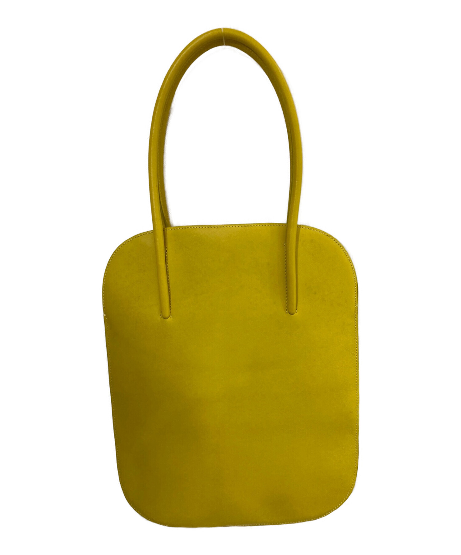 NINA RICCI ジャケット（その他） レディース ニナリッチ 中古 古着  