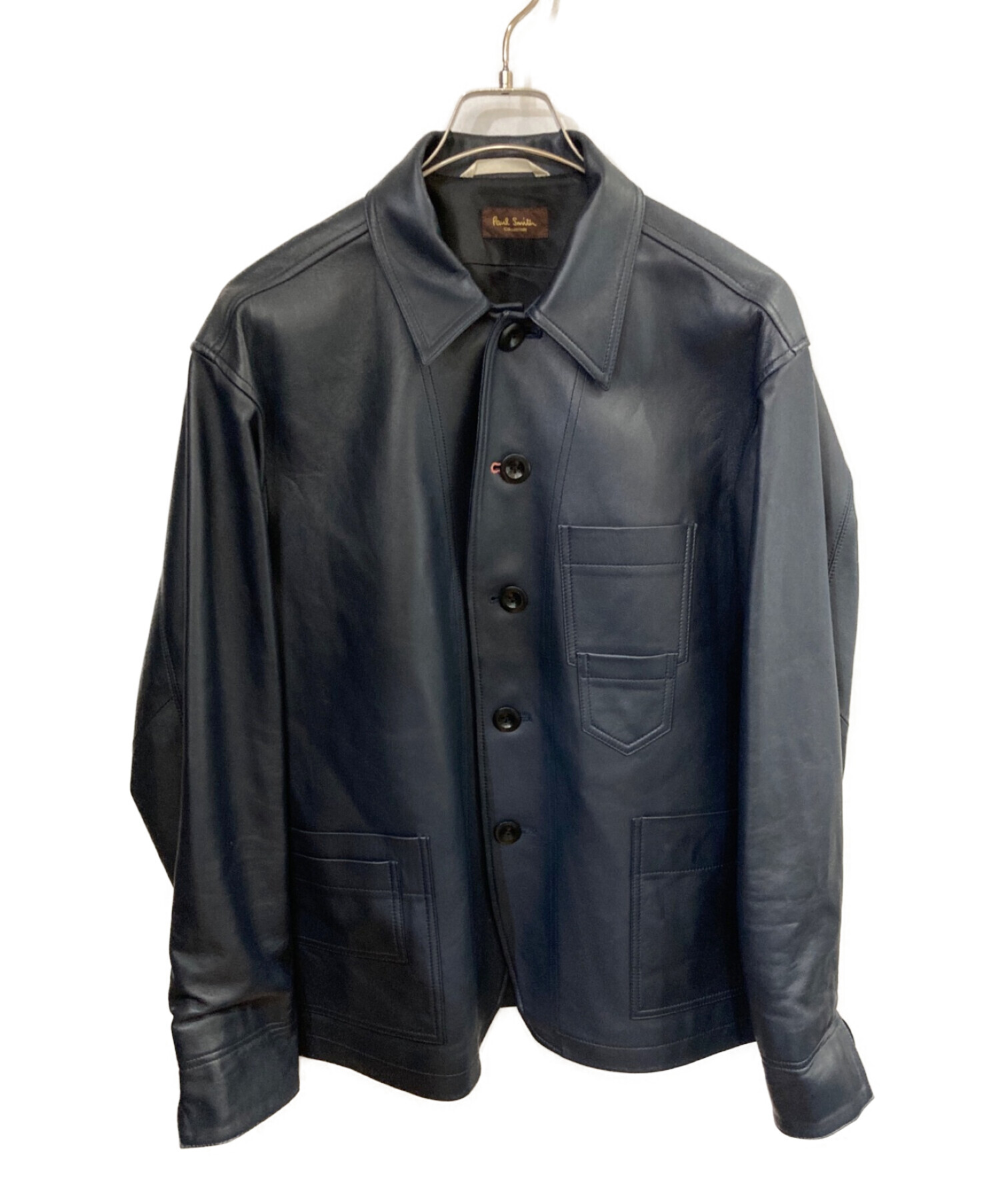 中古・古着通販】Paul Smith COLLECTION (ポールスミス コレクション 