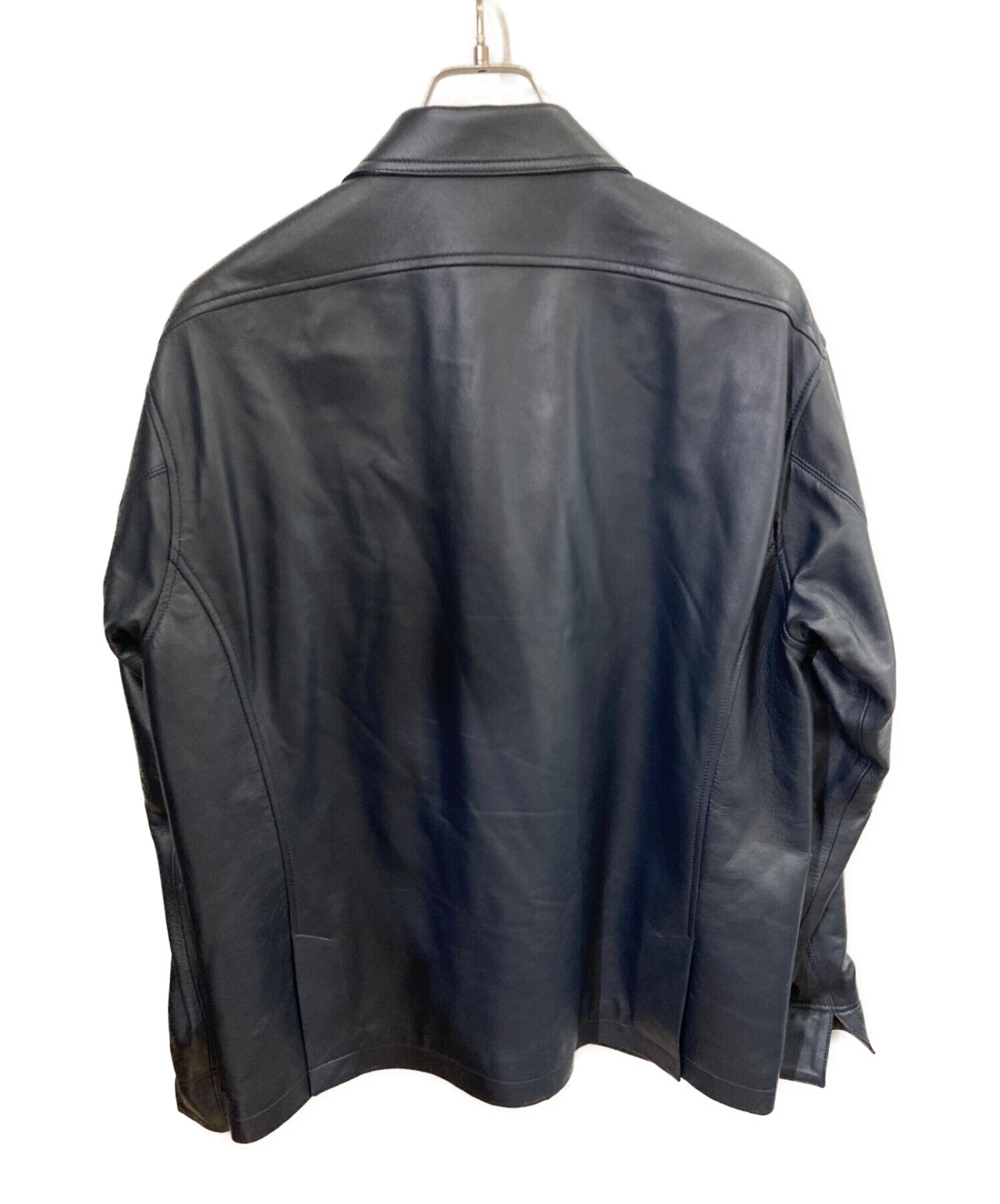 中古・古着通販】Paul Smith COLLECTION (ポールスミス コレクション 