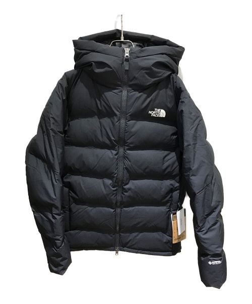 中古・古着通販】THE NORTH FACE (ザ ノース フェイス) ビレイヤー 