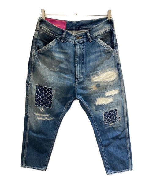 中古・古着通販】UNITED ARROWS & SONS (ユナイテッドアローズ アンド 