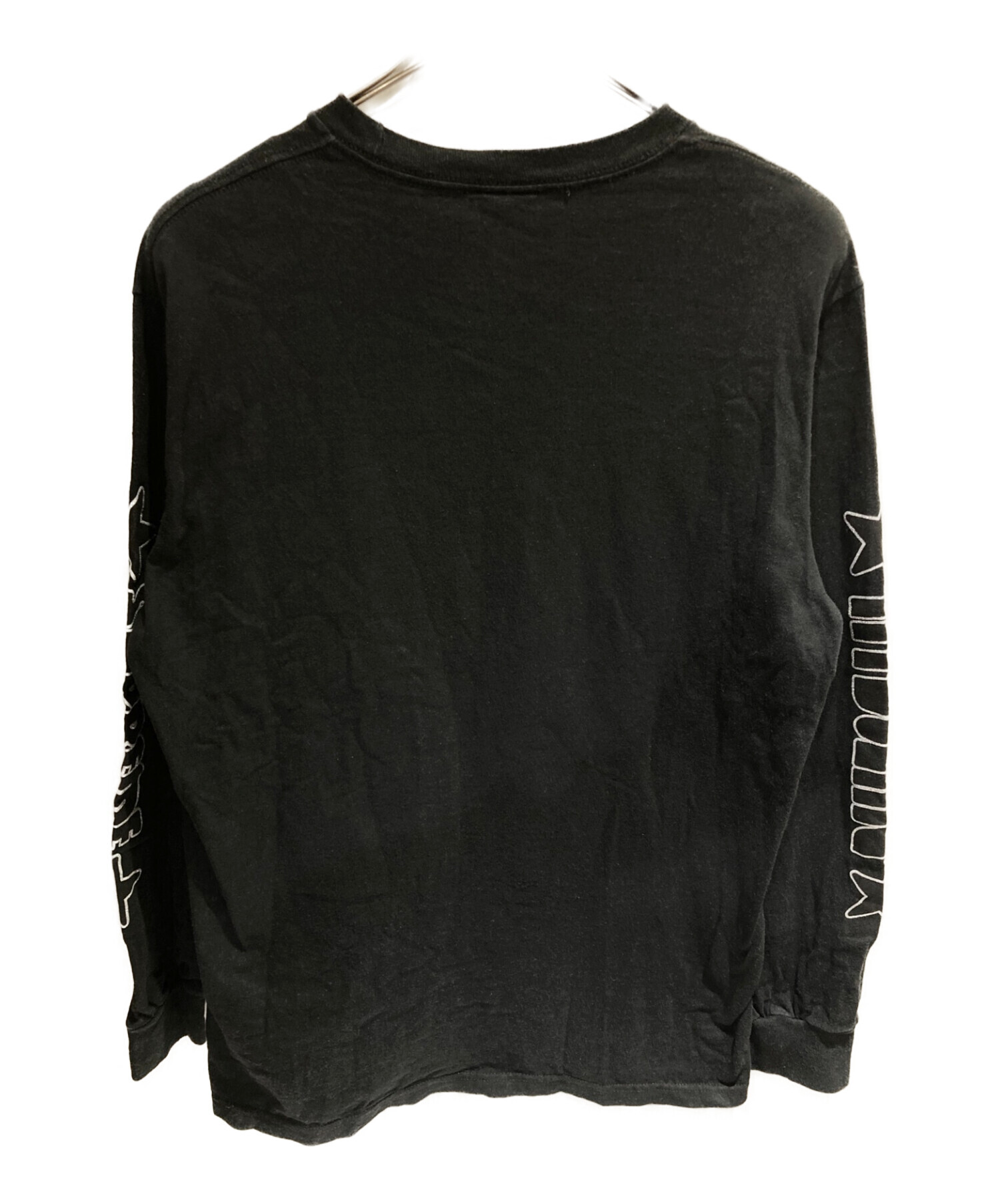 中古・古着通販】Hysteric Glamour (ヒステリックグラマー) SUPREME 