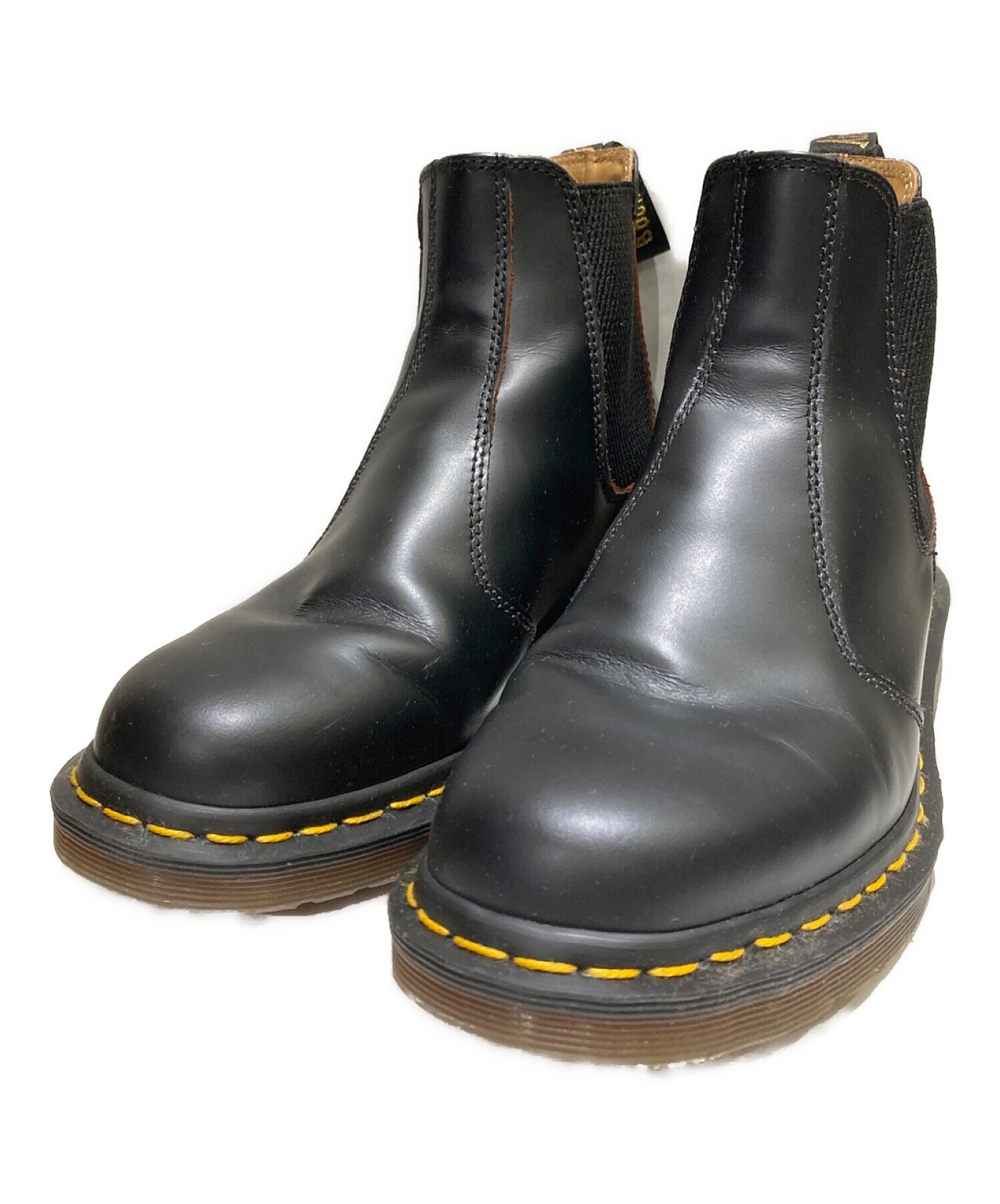 中古・古着通販】Dr.Martens (ドクターマーチン) MIE 2976 VINTAGE 