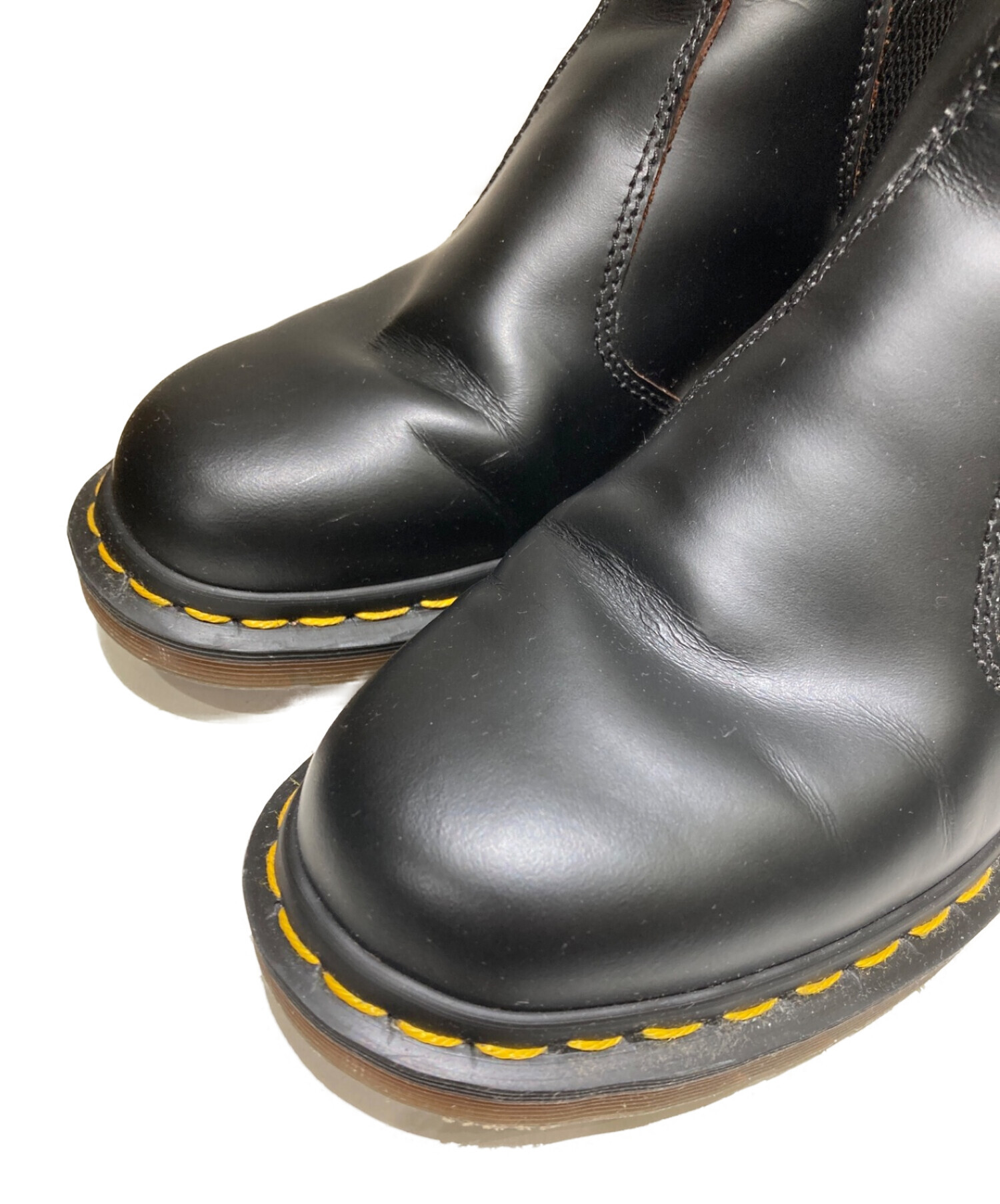 中古・古着通販】Dr.Martens (ドクターマーチン) MIE 2976 VINTAGE 