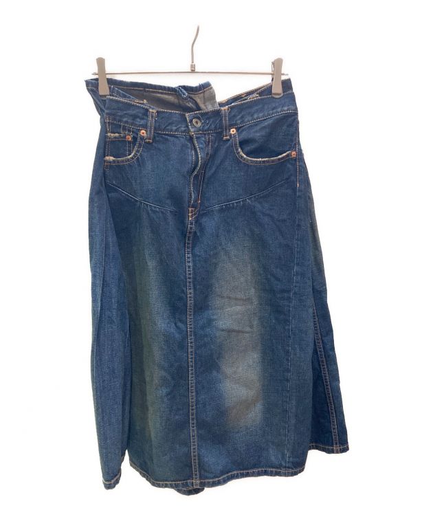 中古・古着通販】JUNYA WATANABE COMME des GARCONS (ジュンヤワタナベ 