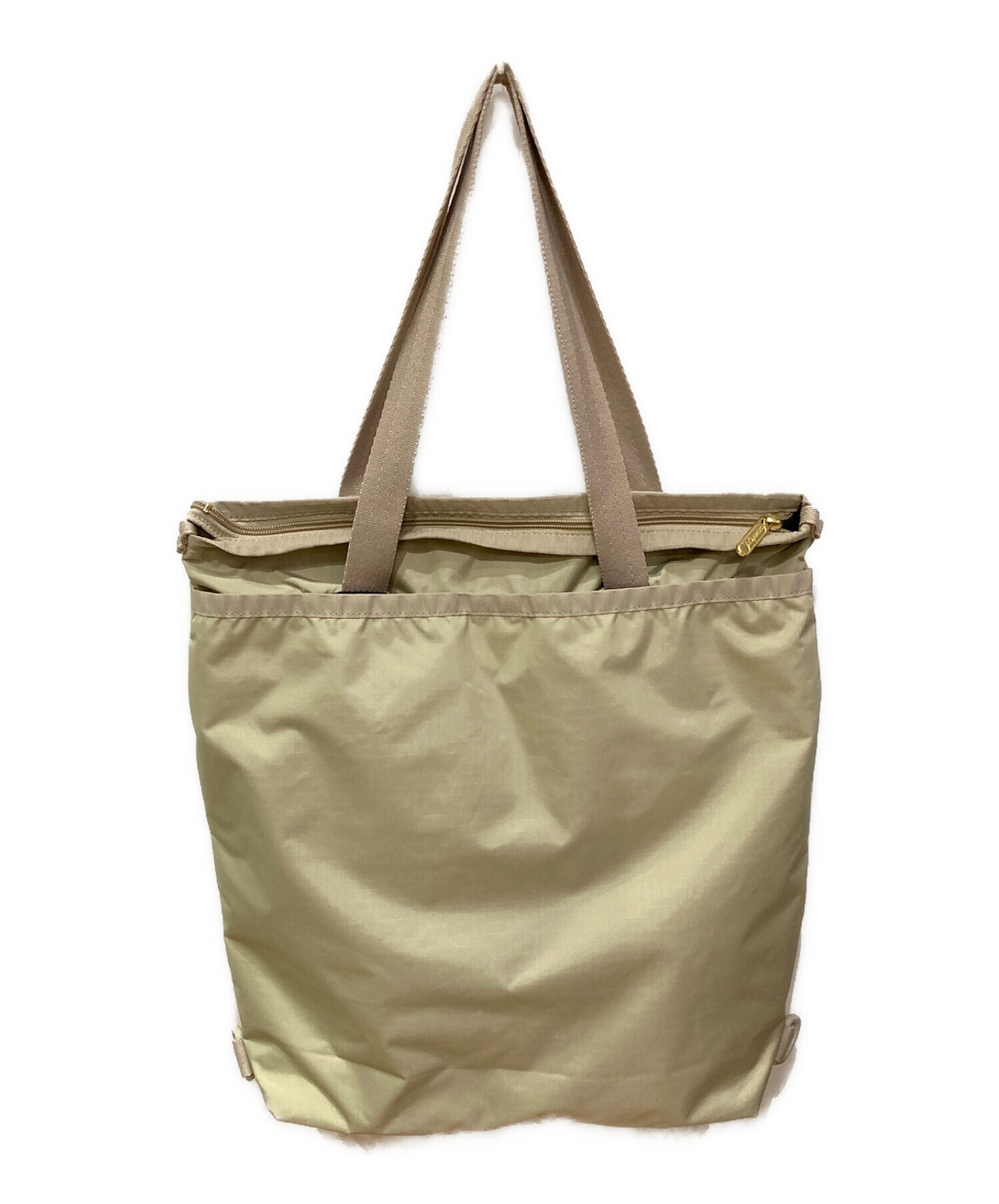 中古・古着通販】LeSportsac (レスポートサック) GALLARDA GALANTE (ガ 