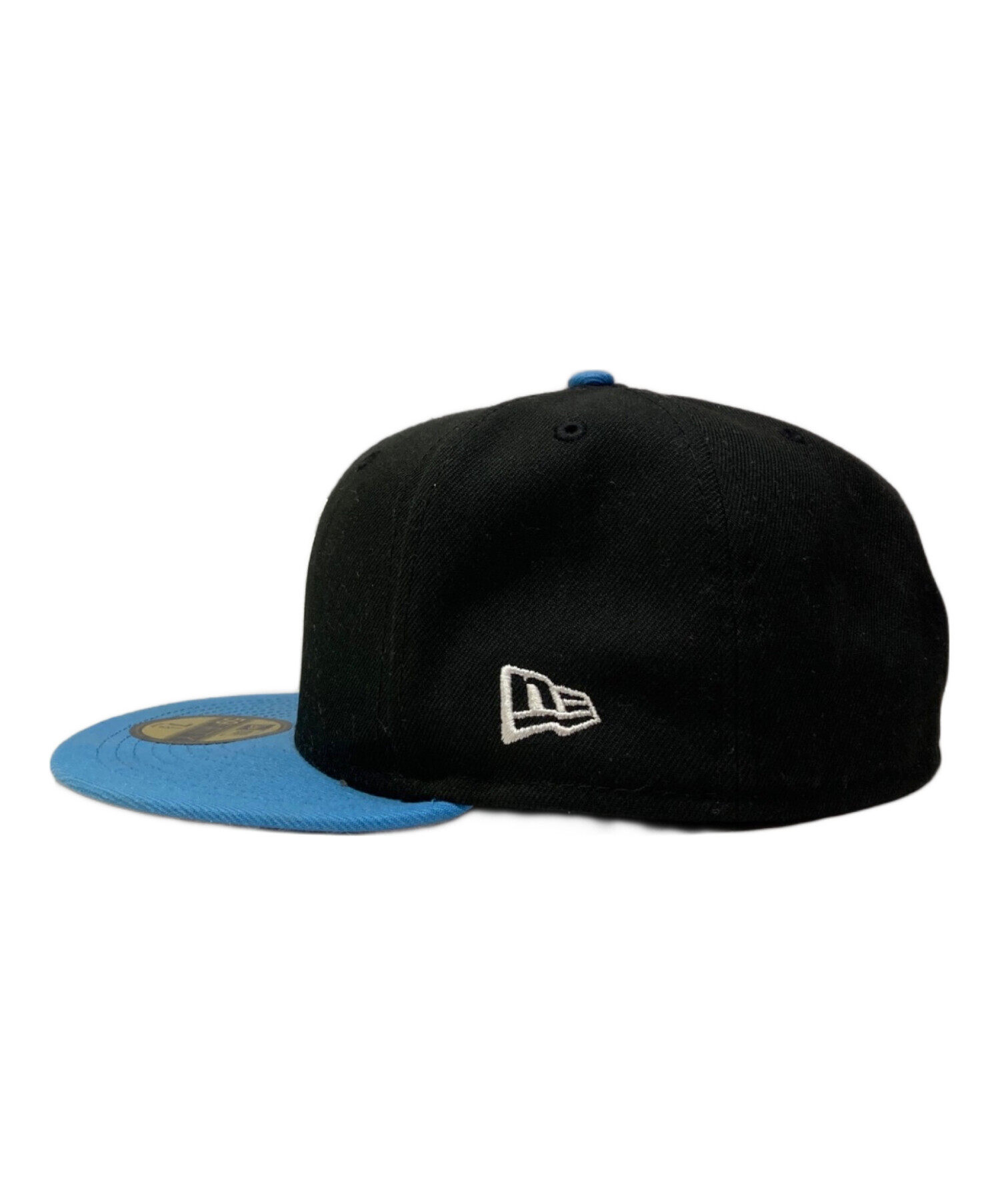 中古・古着通販】stussy (ステューシー) New Era (ニューエラ 