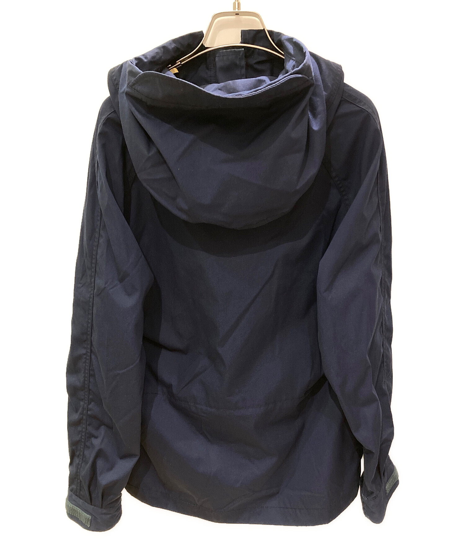 中古・古着通販】THE NORTHFACE PURPLELABEL (ザ・ノースフェイス 
