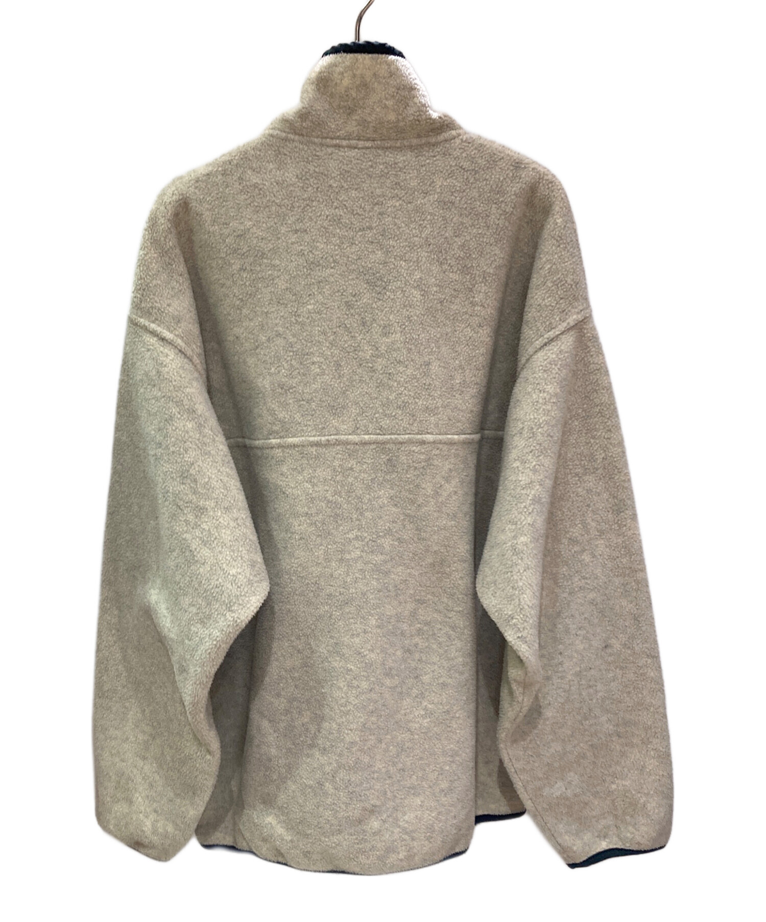 中古・古着通販】Patagonia SYNCHILLA (パタゴニア シンチラ) フリース 