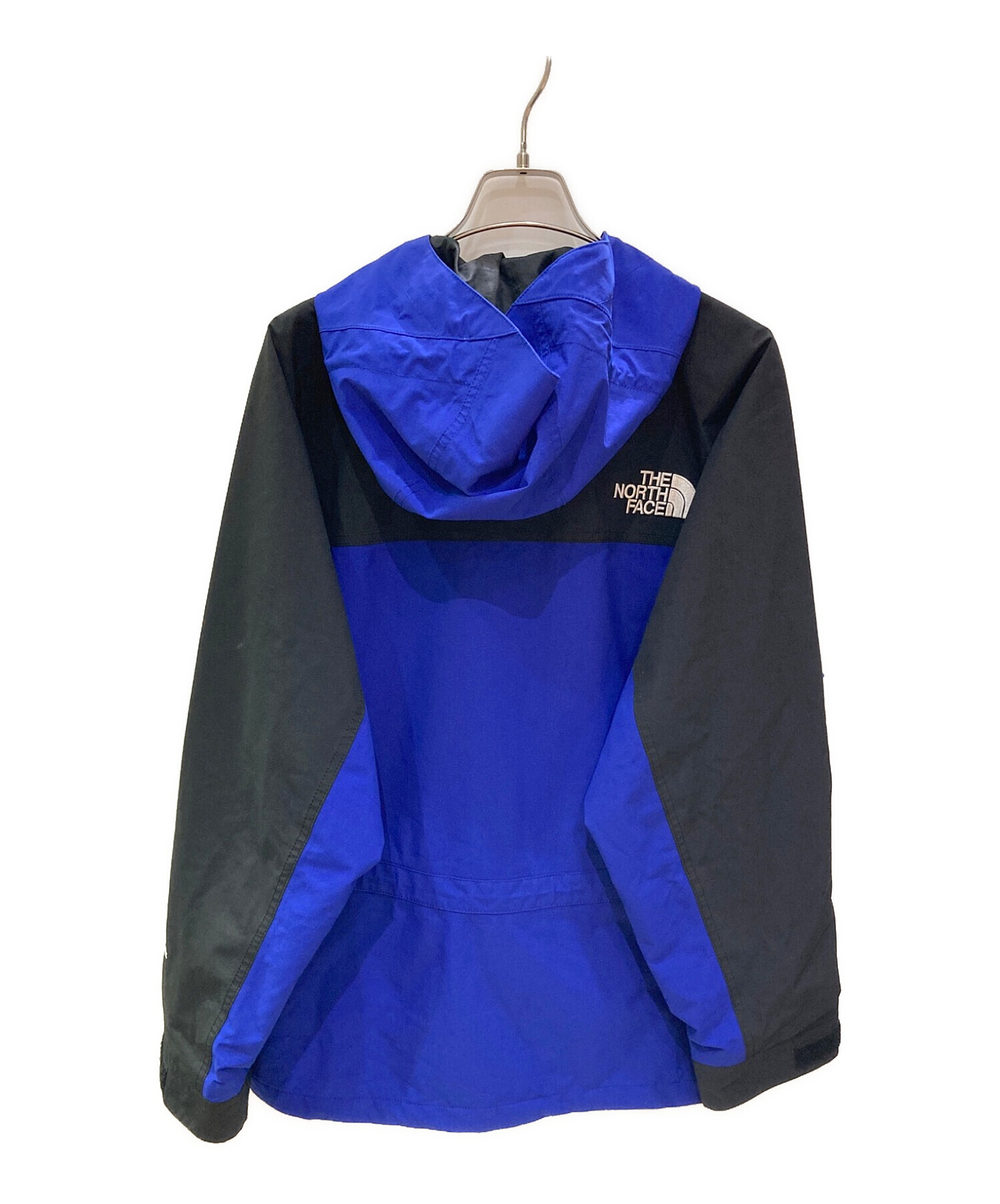 中古・古着通販】THE NORTH FACE (ザ ノース フェイス) マウンテン 