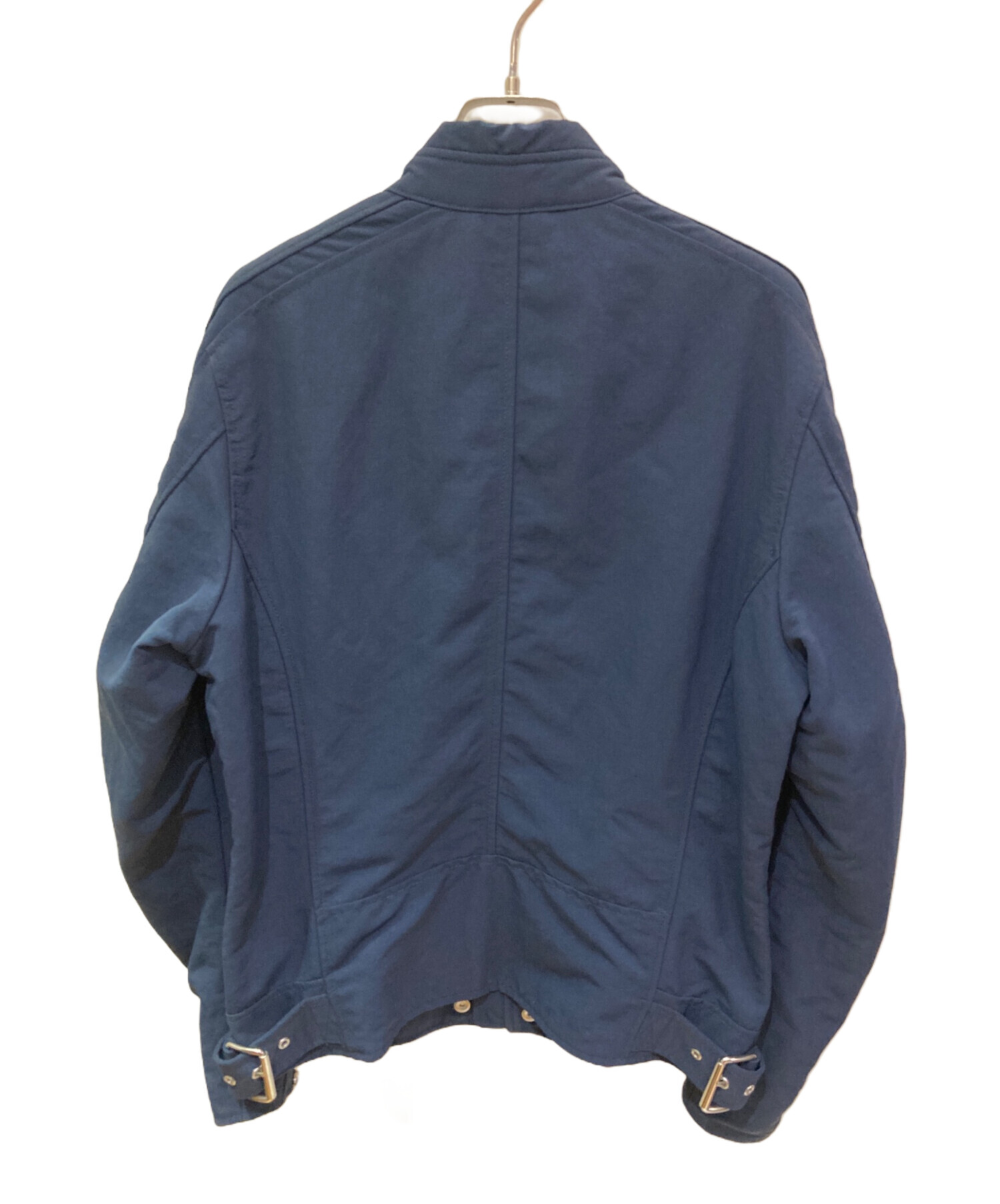 DIESEL ライダースサイズS