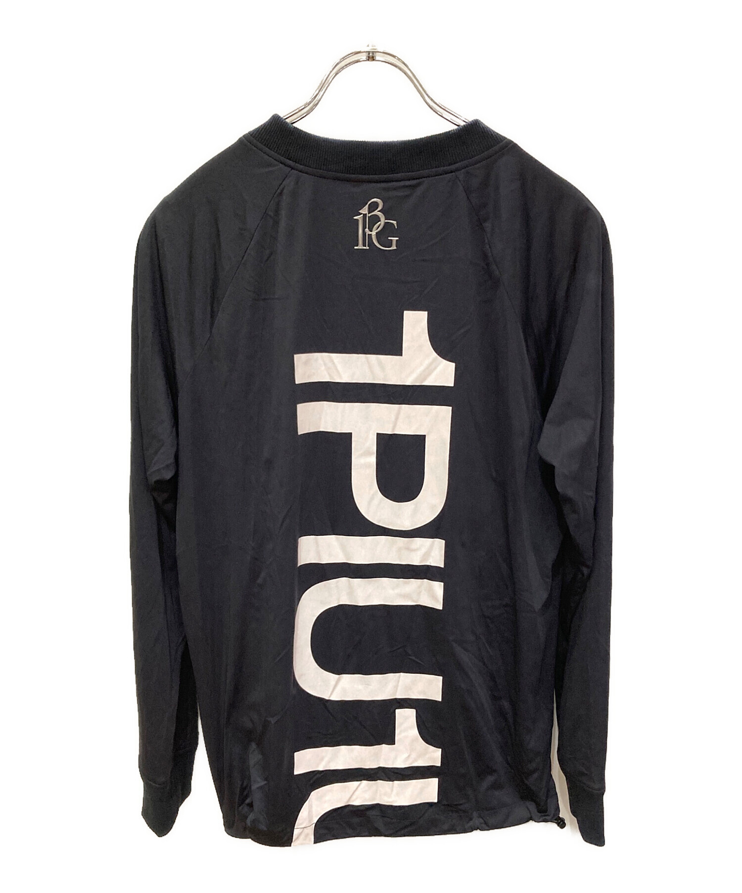 1PIU1UGUALE3 GOLF スニードジャック 中古・古着通販】1piu1uguale3