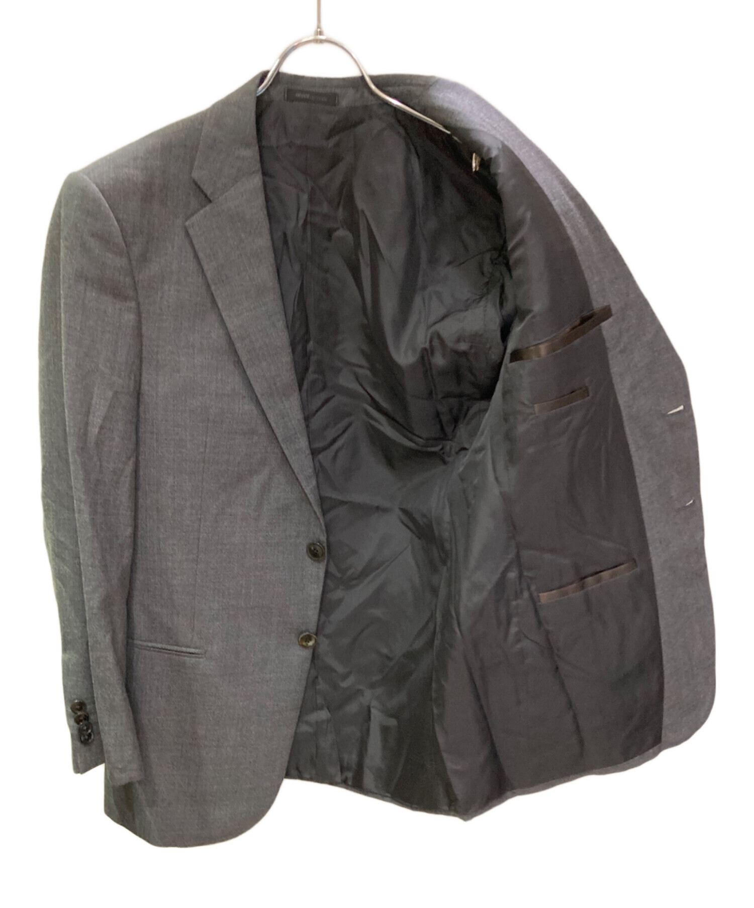 中古・古着通販】ARMANI COLLEZIONI (アルマーニ コレツィオーニ 