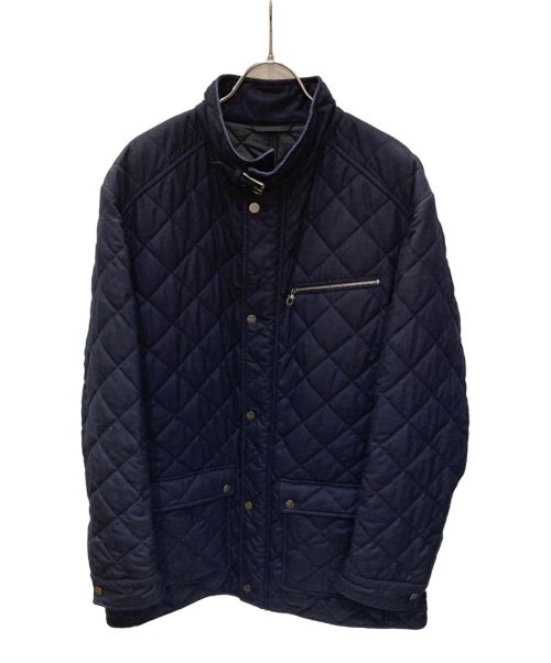 中古・古着通販】Salvatore Ferragamo (サルヴァトーレ フェラガモ 