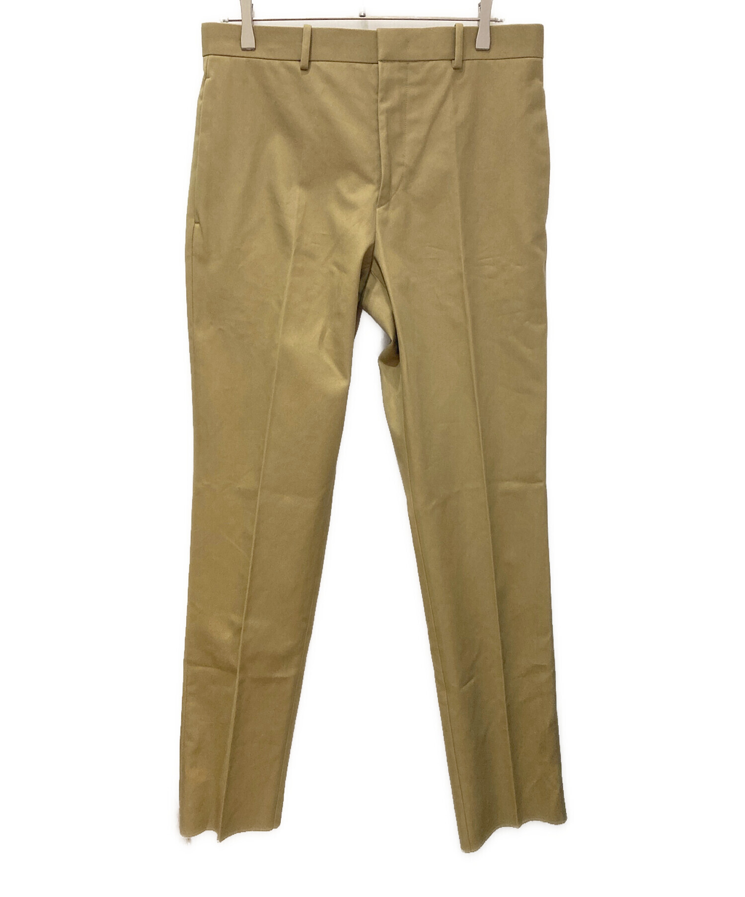 JIL SANDER カーゴパンツ（パンツ JIL SANDER Trousers black 44 