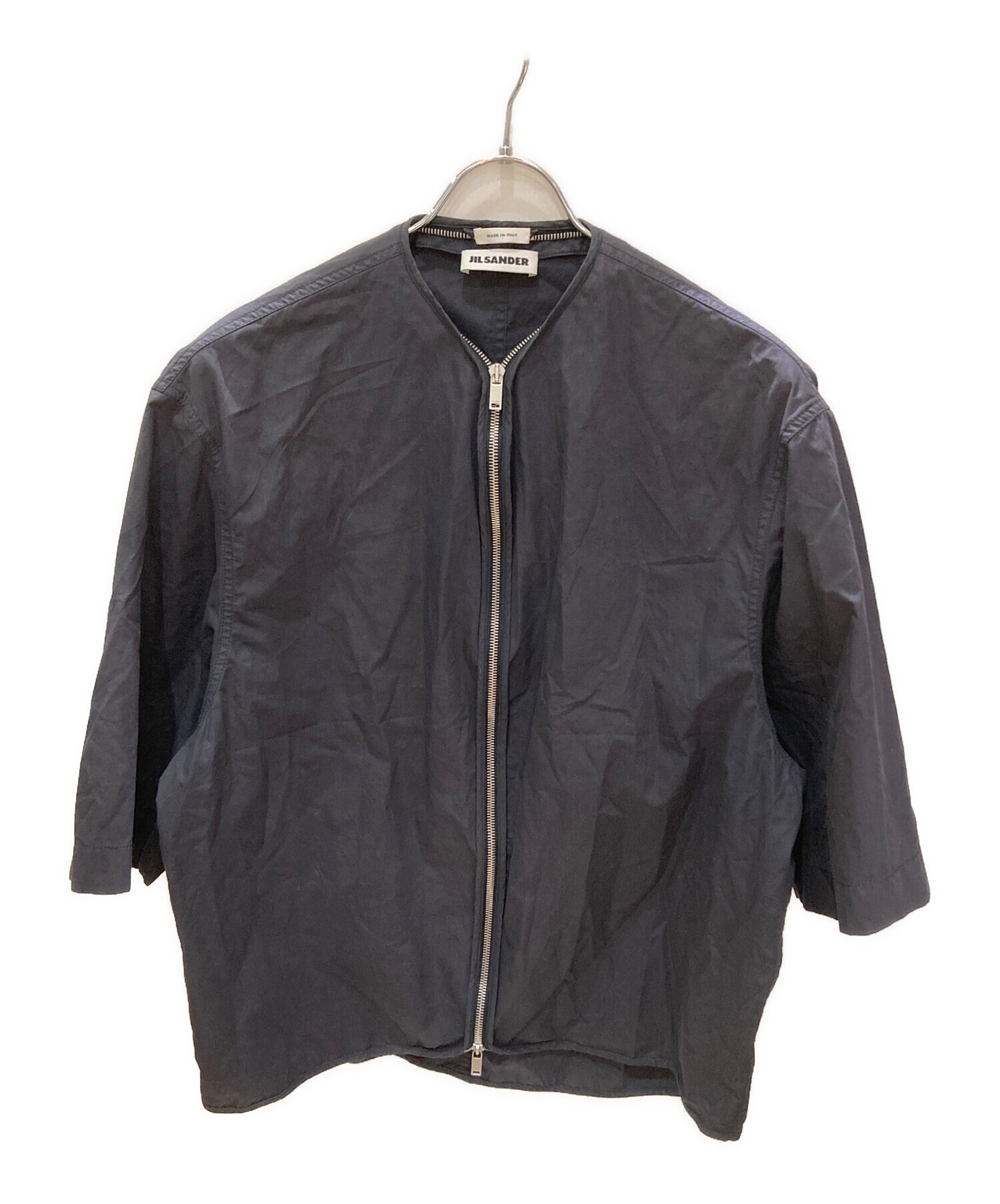 中古・古着通販】JIL SANDER (ジルサンダー) S/S STRESA JACKET 