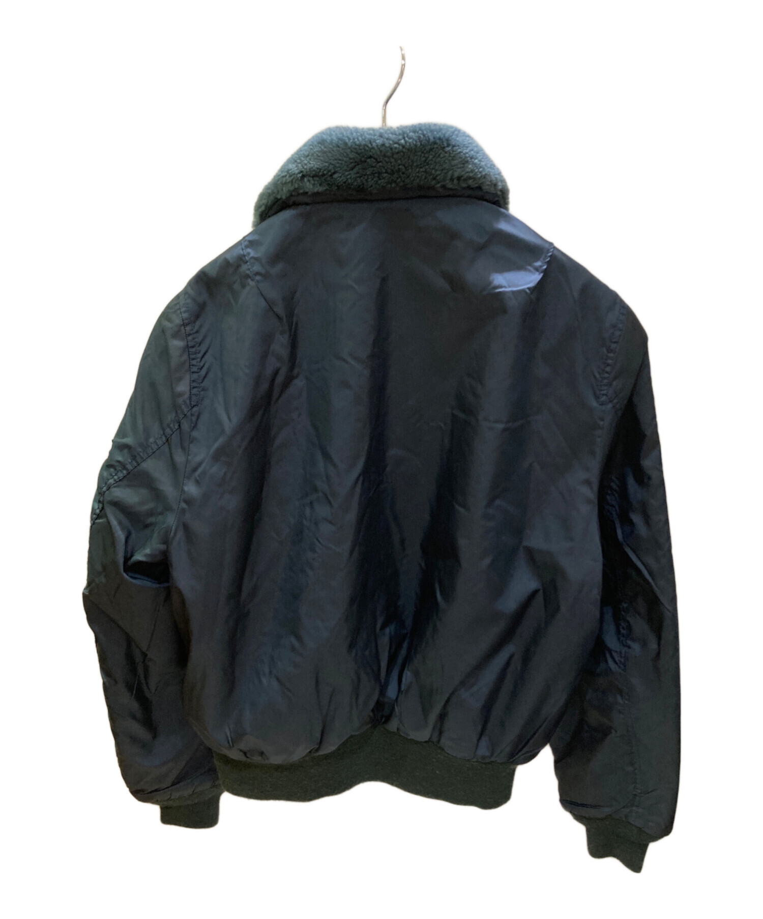 中古・古着通販】SPIEWAK & SONS INC (スピワック) B-15Cフライト 
