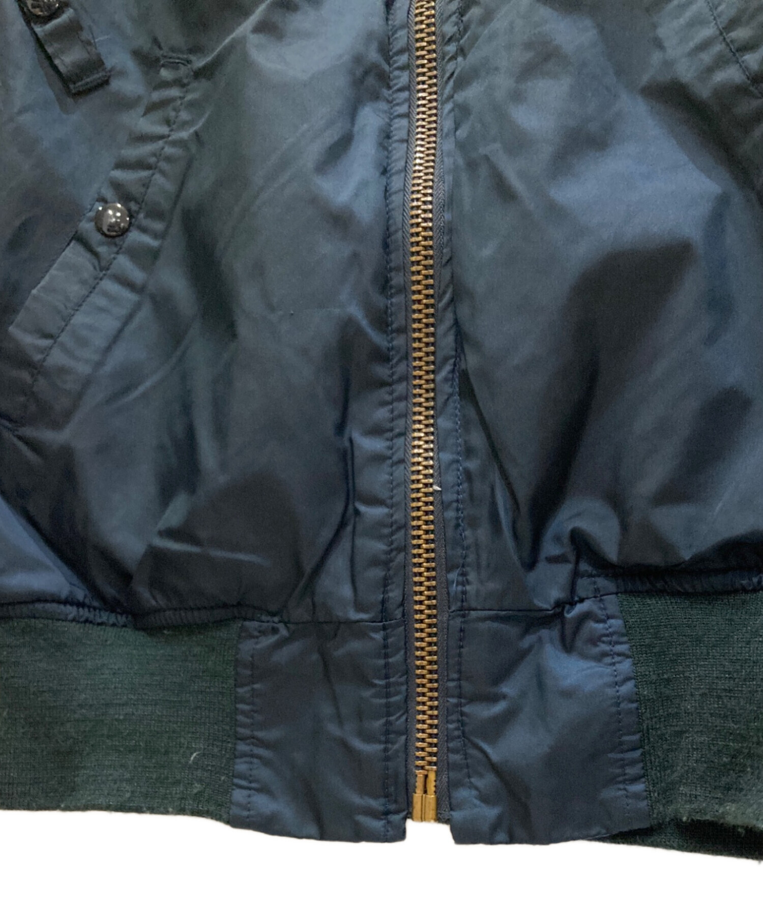 中古・古着通販】SPIEWAK & SONS INC (スピワック) B-15Cフライト 