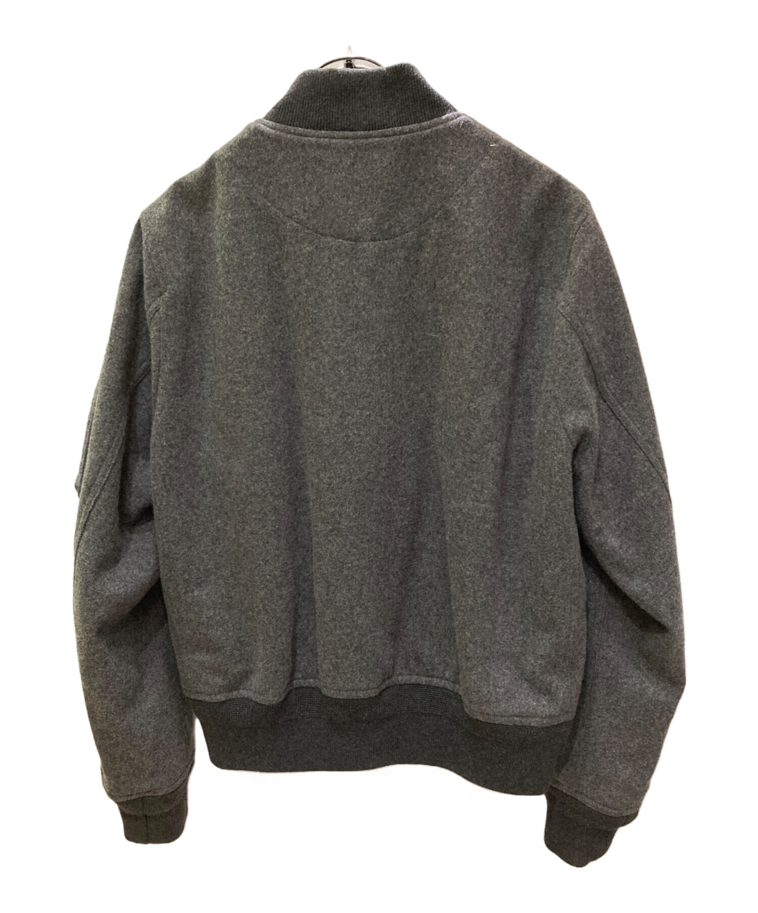 DRESSTERIOR ジャケット サイズ36 レディース
