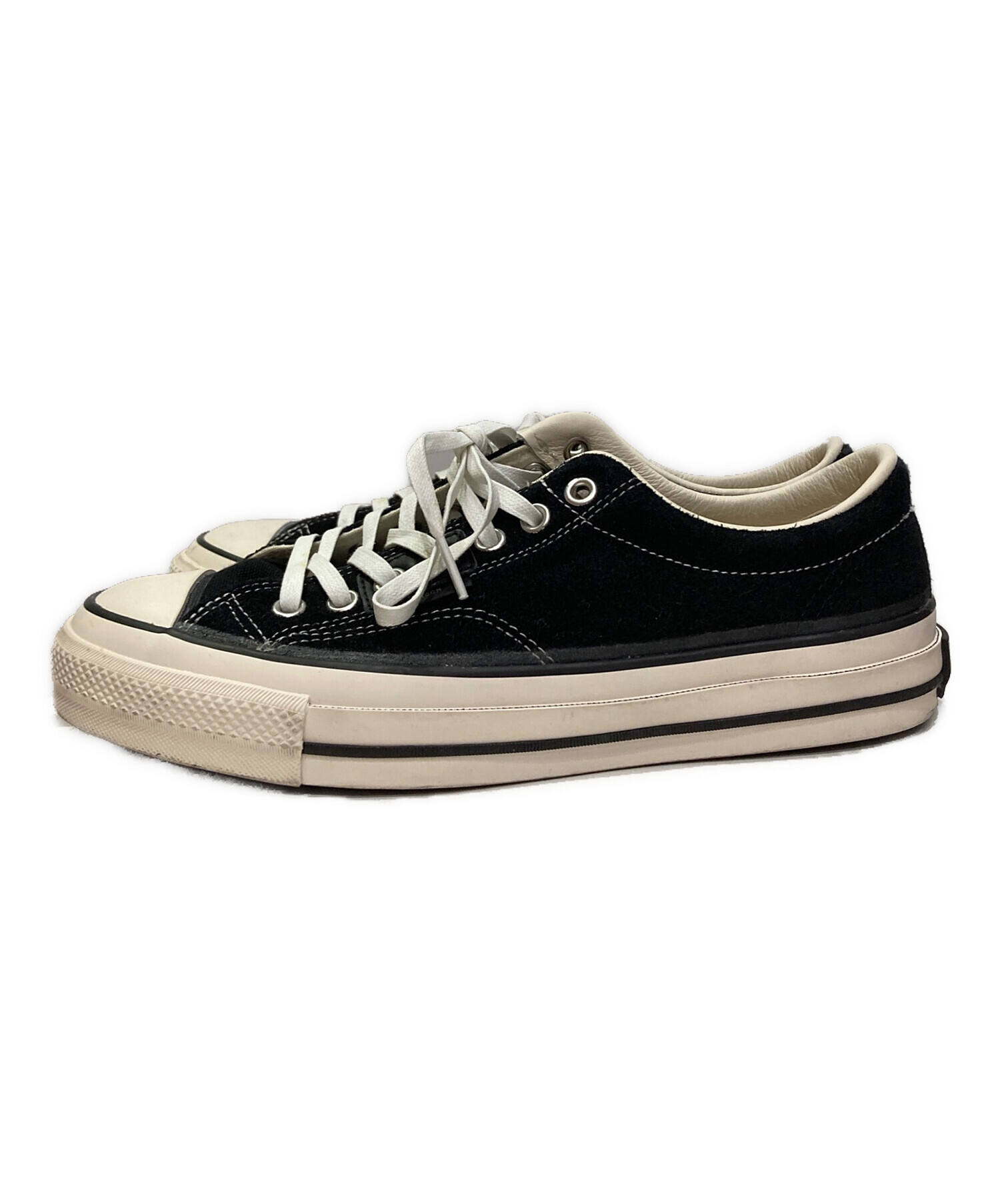 中古・古着通販】CONVERSE ADDICT (コンバース アディクト) N 