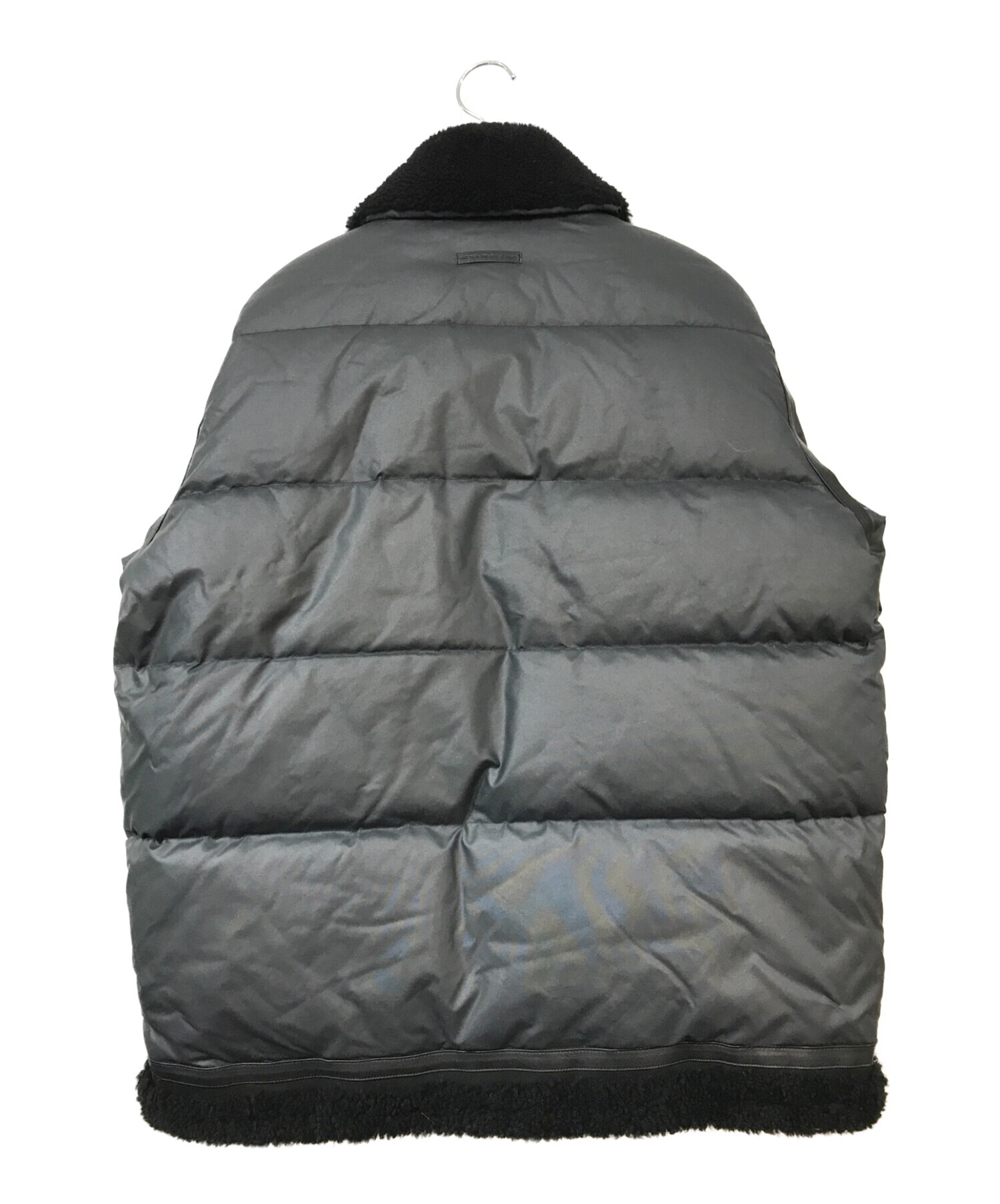 中古・古着通販】DIESEL Black Gold (ディーゼル ブラック 