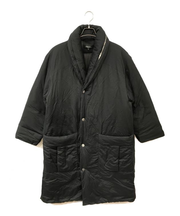 中古・古着通販】3.1 phillip lim (スリーワンフィリップリム) 中綿 