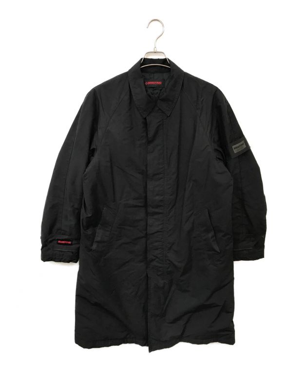 中古・古着通販】BRIEFING (ブリーフィング) WILLOUNGE (ウィル 