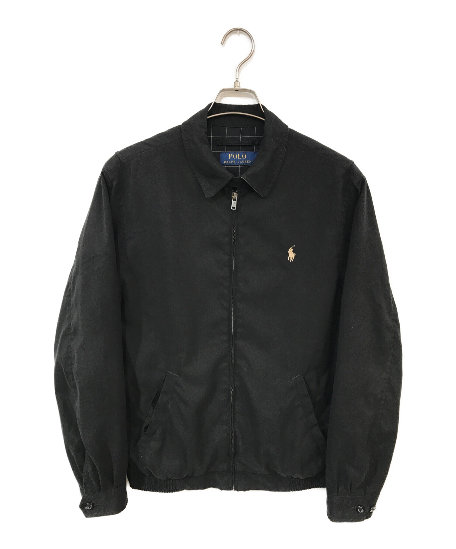 中古・古着通販】POLO RALPH LAUREN (ポロ・ラルフローレン) スイング 