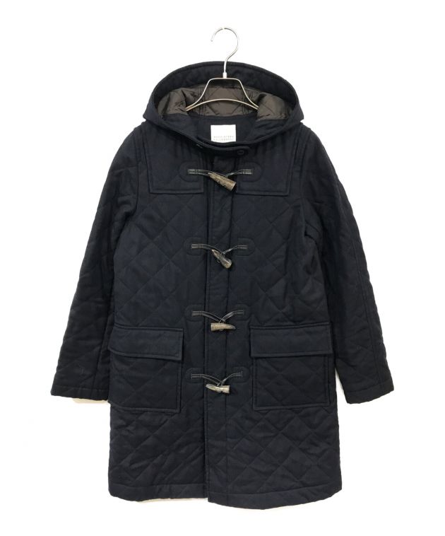 中古・古着通販】MACKINTOSH PHILOSOPHY (マッキントッシュ 