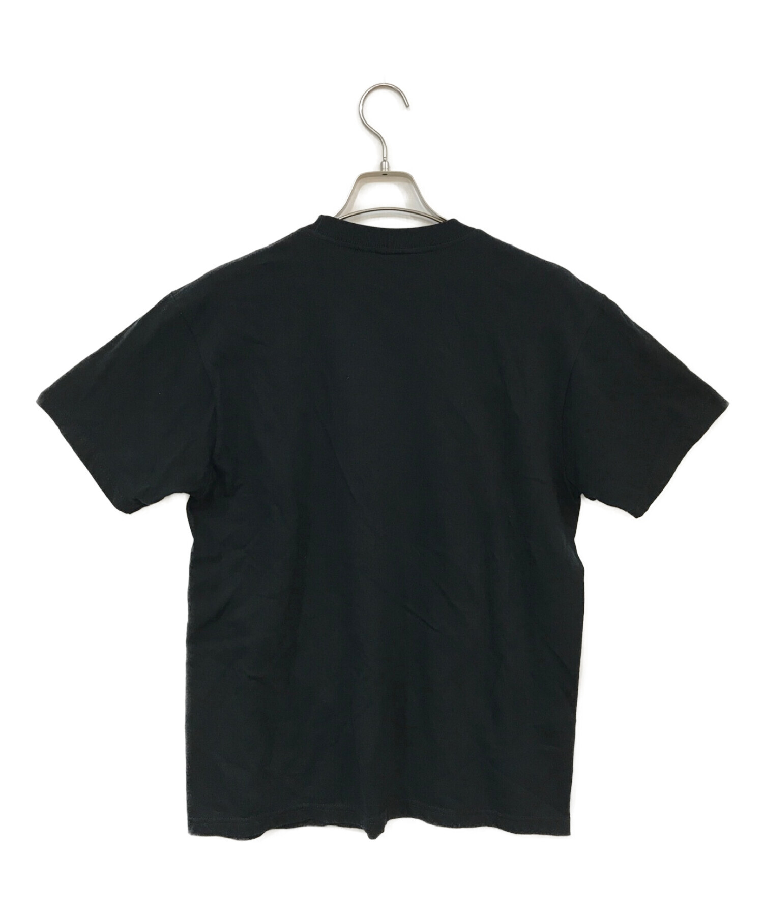 中古・古着通販】Supreme (シュプリーム) UNDERCOVER (アンダーカバー 