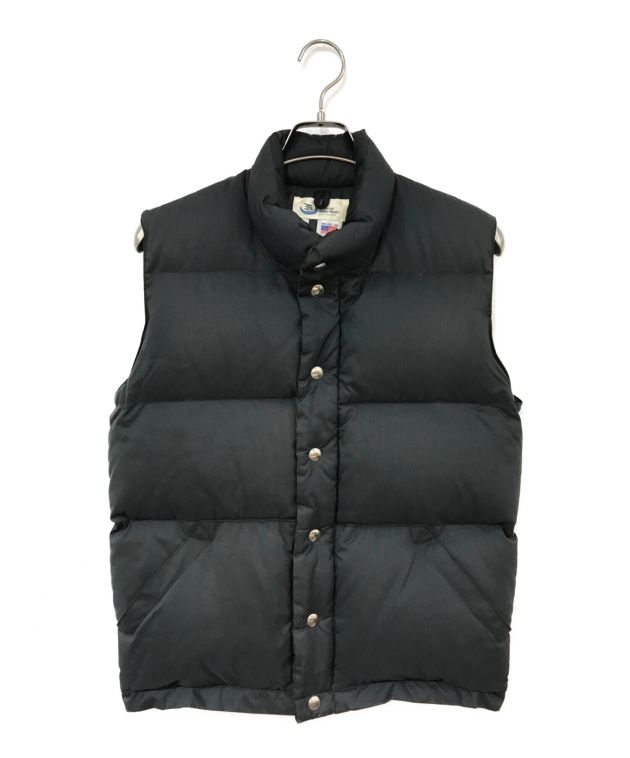 中古・古着通販】Crescent Down Works (クレセントダウンワークス 
