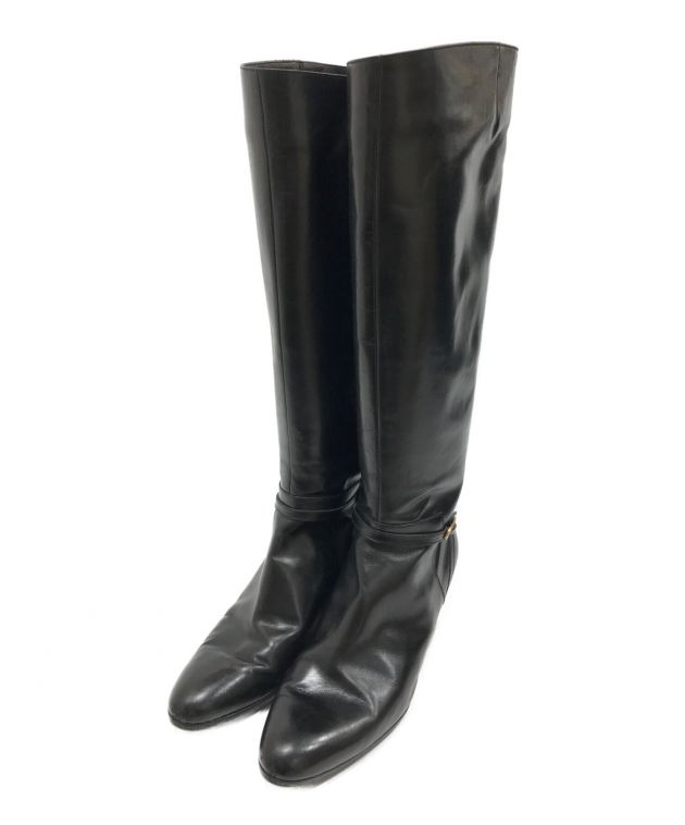 中古・古着通販】Salvatore Ferragamo (サルヴァトーレ フェラガモ 