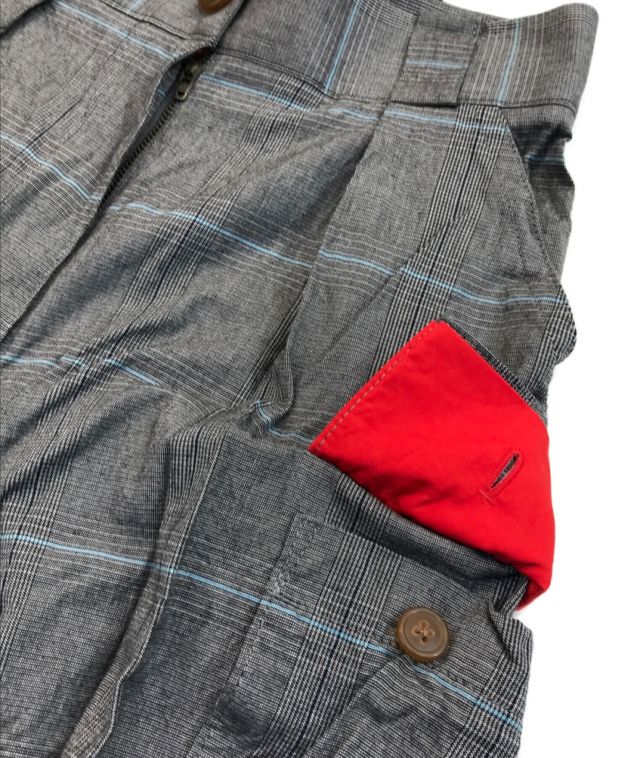 中古・古着通販】Vivienne Westwood RED LABEL (ヴィヴィアンウエスト  