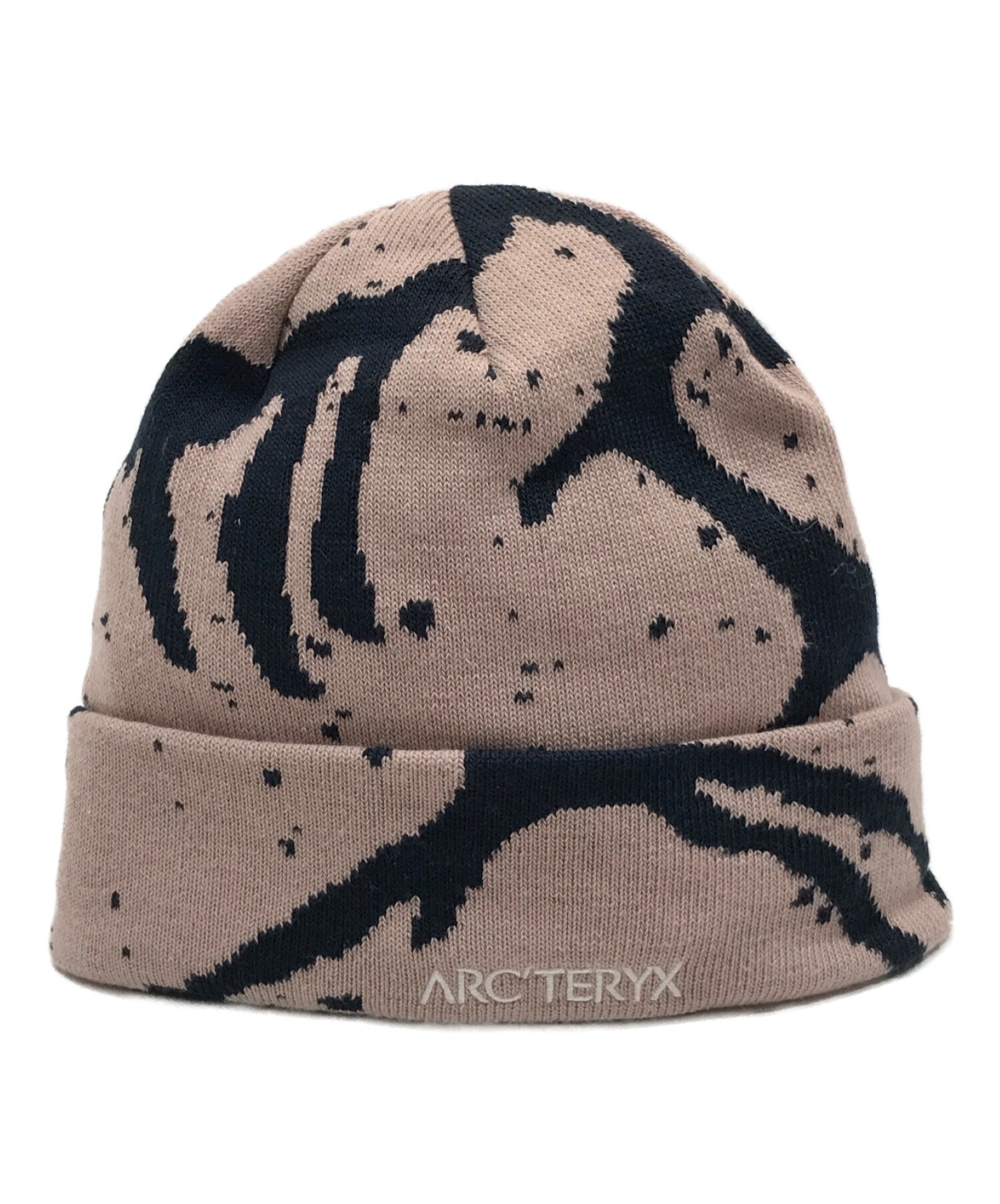 中古・古着通販】ARC