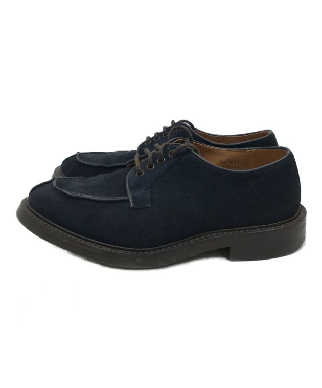 中古・古着通販】Tricker