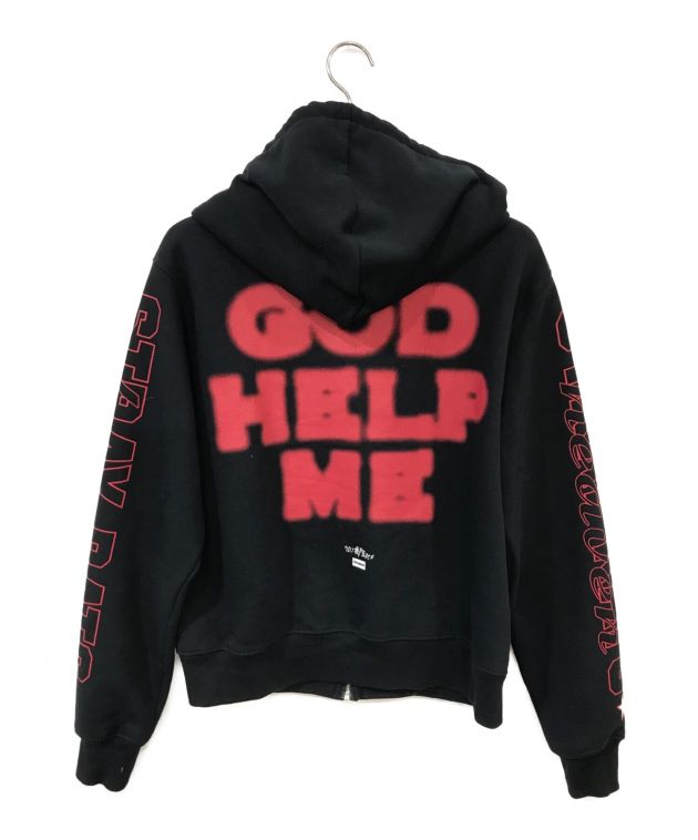 トップス heaven BY MARC JACOBS heaven by marc jacobs | Tops | Heaven By Marc Jacobs | Poshmark