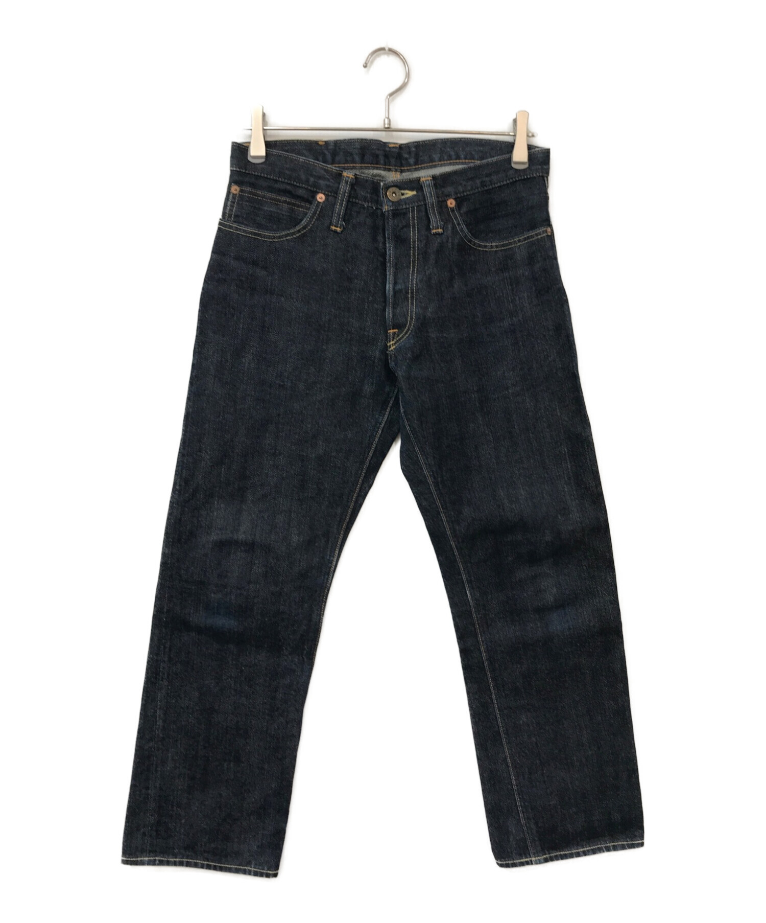 中古・古着通販】STUDIO D