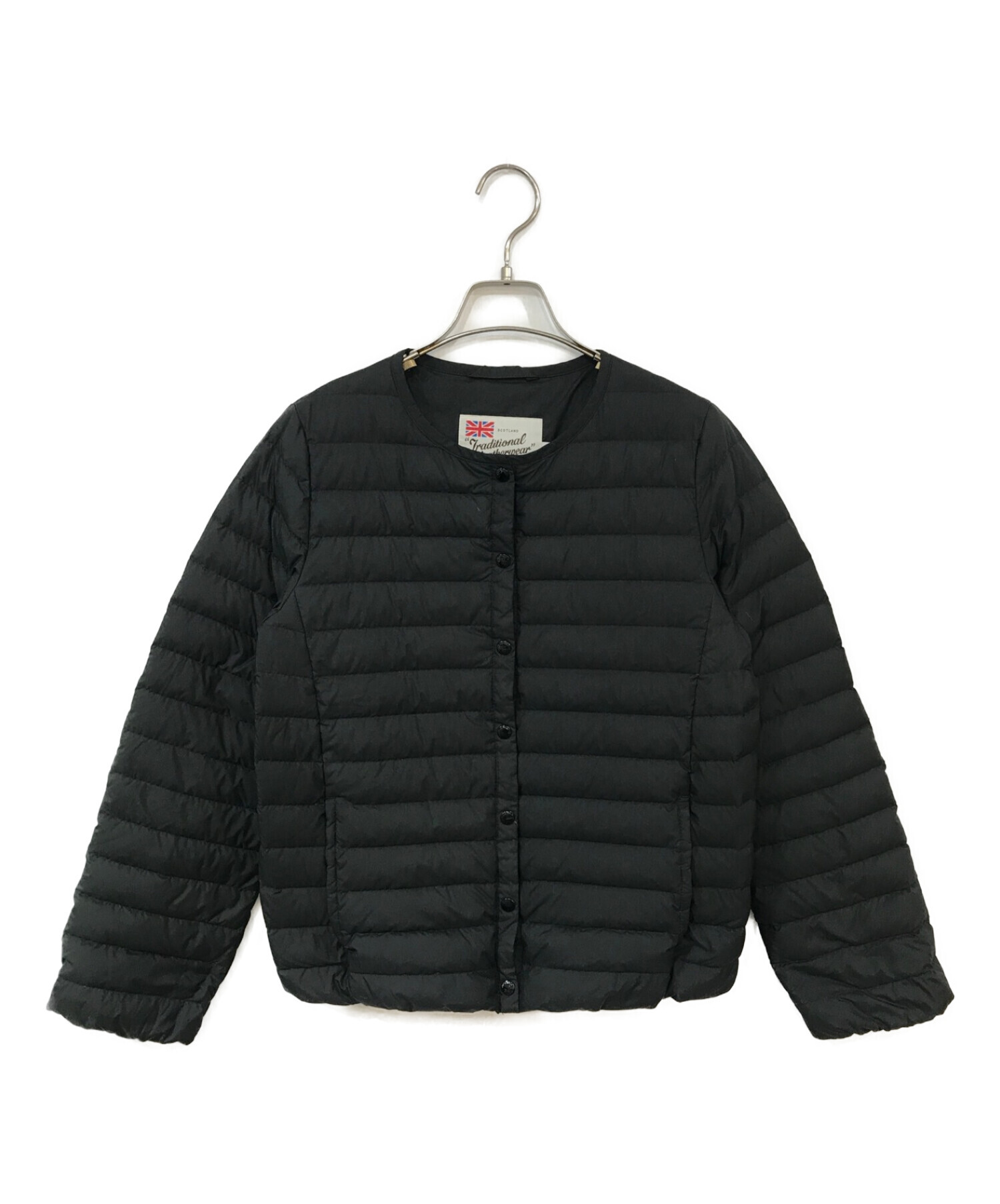 中古・古着通販】Traditional Weatherwear (トラディショナルウェザー 