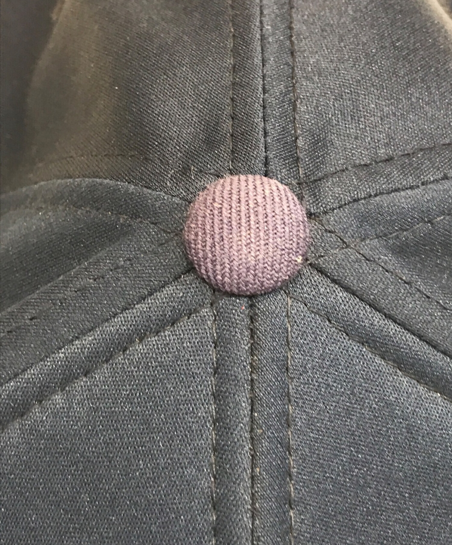 中古・古着通販】KITH (キス) Mitchell&Ness (ミッチェルアンドネス 