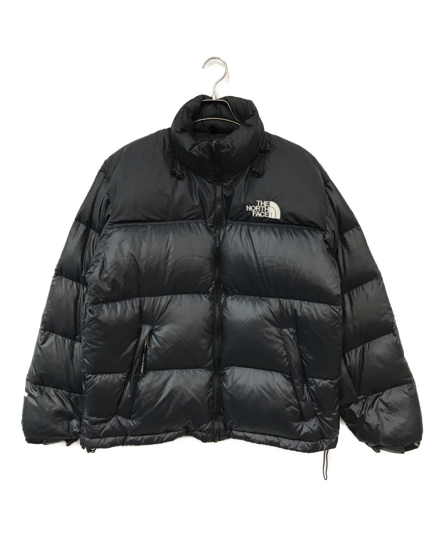 中古・古着通販】THE NORTH FACE (ザ ノース フェイス) 90