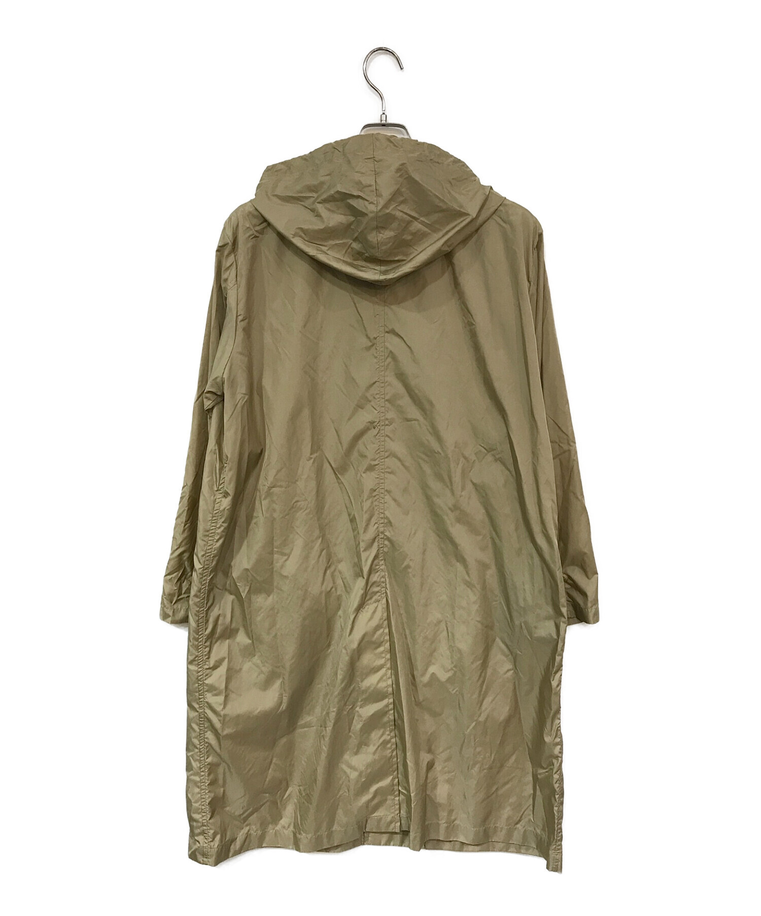 中古・古着通販】Traditional Weatherwear (トラディショナルウェザー 