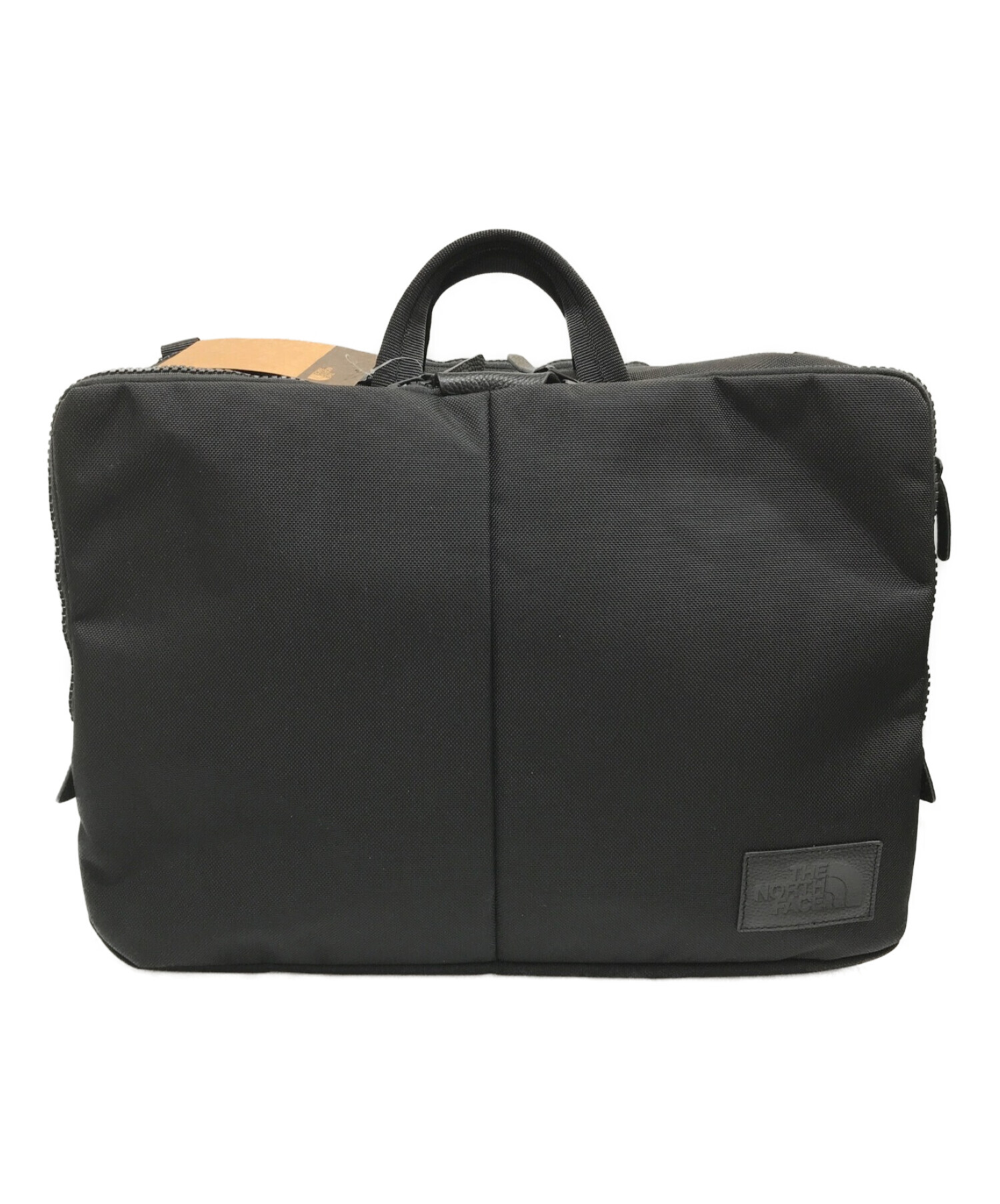 中古・古着通販】THE NORTH FACE (ザ ノース フェイス) Cordura 