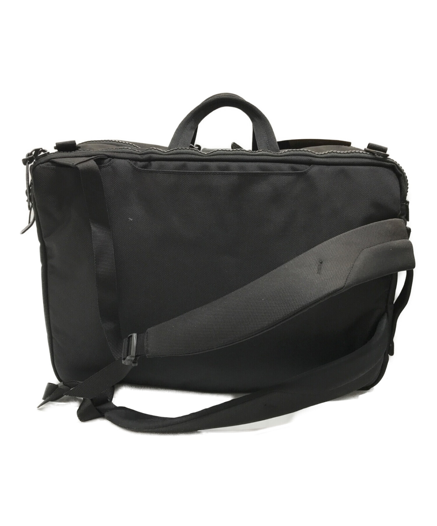 中古・古着通販】THE NORTH FACE (ザ ノース フェイス) Cordura 