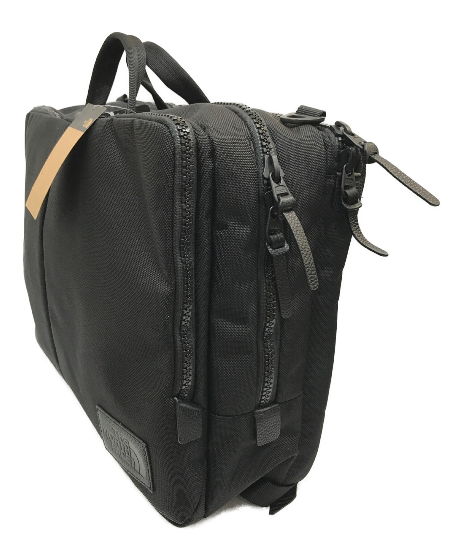 中古・古着通販】THE NORTH FACE (ザ ノース フェイス) Cordura 